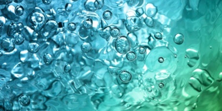 La importancia del color en el agua como parámetro de calidad