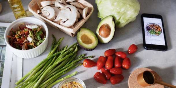 Nuevas tendencias alimentarias: Oportunidades para los Productores Centroamericanos