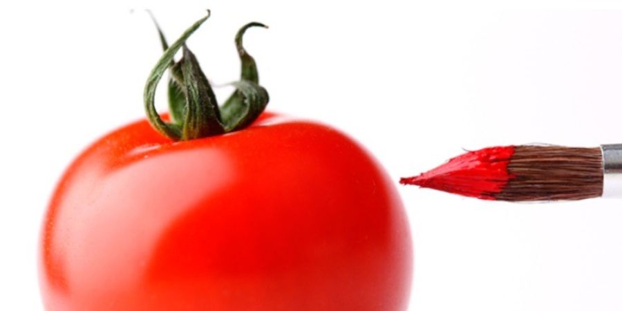 Fraude en alimentos orgánicos: una tendencia en 2022