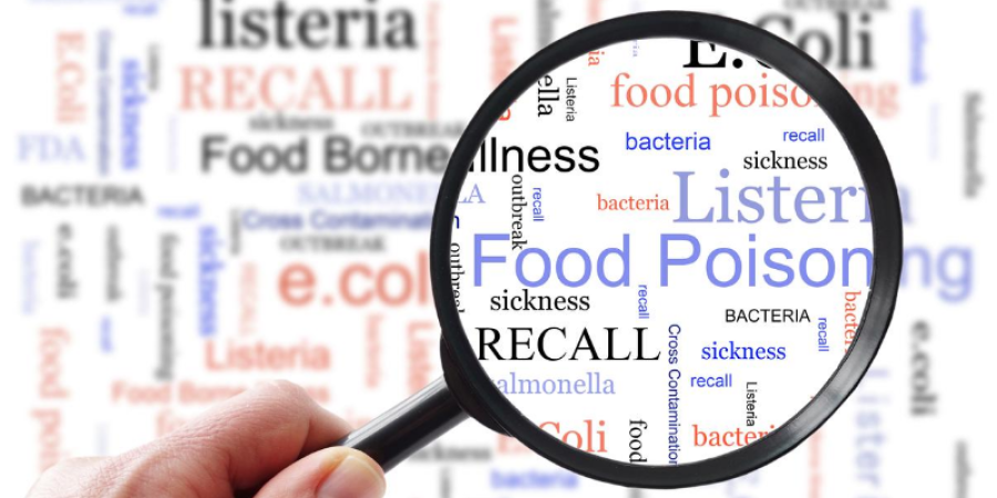 Normas del Codex Alimentarius