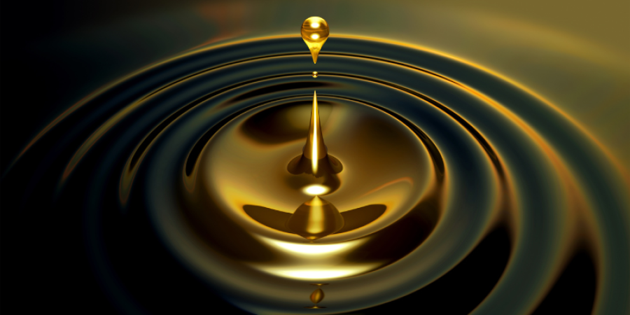 Análisis químicos para la industria aceitera