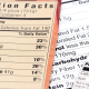 Label Check: Asegura la conformidad de tus etiquetas con Eurofins