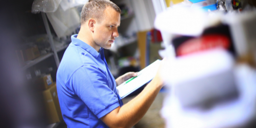 ¿Qué son? Uso y Efectos en la Salud Humana de Los Ftalatos