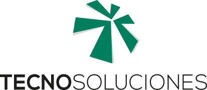 TECNOSOLUCIONES INTEGRALES