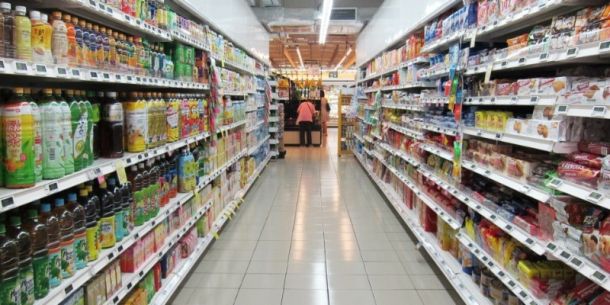 Análisis para entrar en uno de los mercados de mayor crecimiento... el mercado Halal