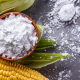 Del campo a la cocina industrial: El poder de los almidones modificados