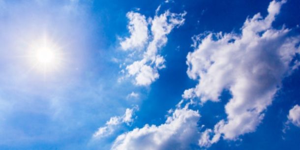 Determinación de protección contra rayos UV