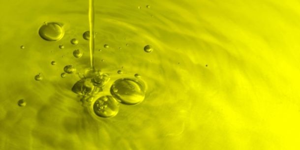 Contaminación por Aceite Mineral (MOSH/MOAH)