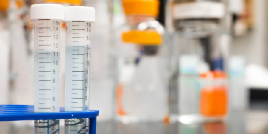 Detección de fraude alimentario por NMR (Nuclear Magnetic Resonance)